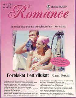 Nr.1.jpg (ca. 40 Kb)