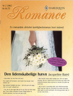 Nr.2.jpg (ca. 40 Kb)