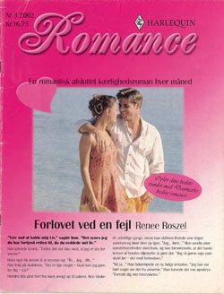 Nr.3.jpg (ca. 40 Kb)