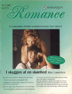 Nr.4.jpg (ca. 40 Kb)