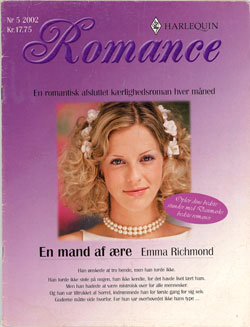 Nr.5.jpg (ca. 40 Kb)