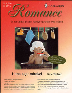 Nr.6.jpg (ca. 40 Kb)