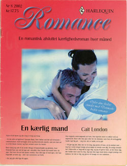 Nr.8.jpg (ca. 40 Kb)