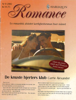 Nr.9.jpg (ca. 40 Kb)