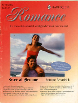 Nr.10.jpg (ca. 40 Kb)