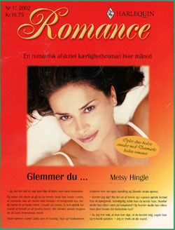 Nr.11.jpg (ca. 40 Kb)