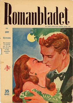 Nr.397.jpg (ca. 40 Kb)