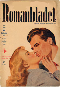 Nr.402.jpg (ca. 40 Kb)