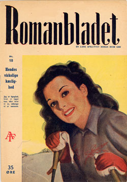 Nr.18.jpg (ca. 40 Kb)