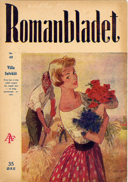 Nr.49.jpg (ca. 40 Kb)