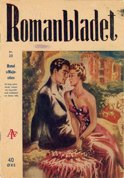 Nr.23.jpg (ca. 40 Kb)