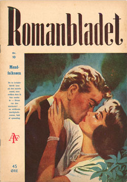 Nr.10.jpg (ca. 40 Kb)