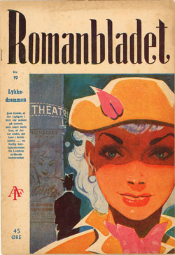 Nr.19.jpg (ca. 40 Kb)