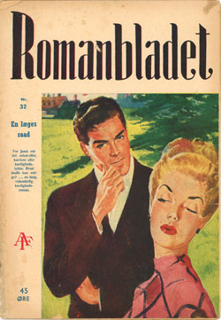 Nr.32.jpg (ca. 40 Kb)