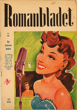 Nr.33.jpg (ca. 40 Kb)