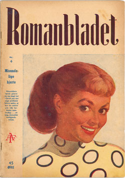 Nr.6.jpg (ca. 40 Kb)