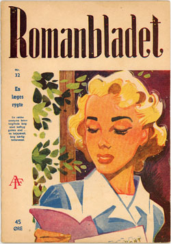 Nr.32.jpg (ca. 40 Kb)