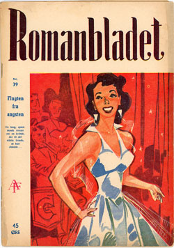 Nr.39.jpg (ca. 40 Kb)