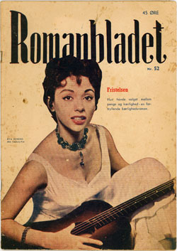 Nr.52.jpg (ca. 40 Kb)