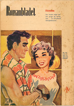 Nr.52.jpg (ca. 40 Kb)