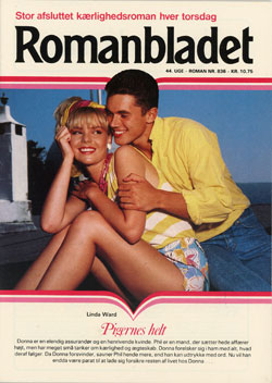 Nr.836.jpg (ca. 40 Kb)