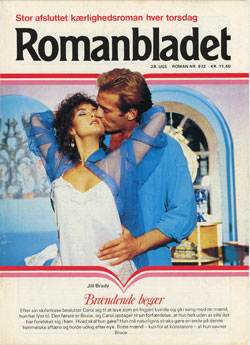 Nr.872.jpg (ca. 40 Kb)