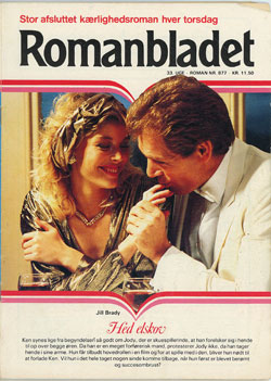 Nr.877.jpg (ca. 40 Kb)