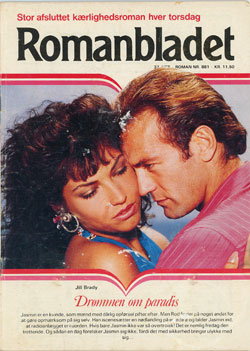 Nr.881.jpg (ca. 40 Kb)