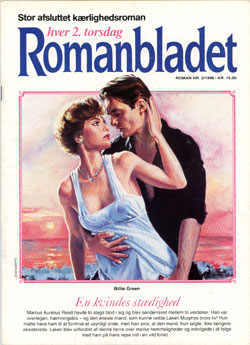 Nr.2-1996.jpg (ca. 40 Kb)