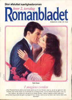 Nr.3-1996.jpg (ca. 40 Kb)