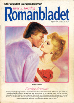 Nr.5-1996.jpg (ca. 40 Kb)