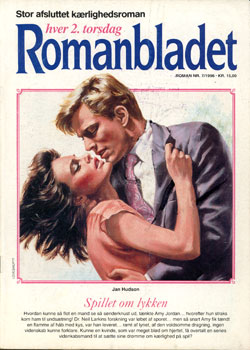 Nr.7-1996.jpg (ca. 40 Kb)