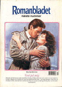 Nr.8-1996.jpg (ca. 40 Kb)