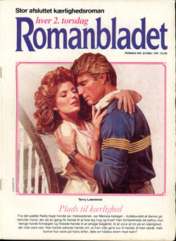 Nr.9-1996.jpg (ca. 40 Kb)