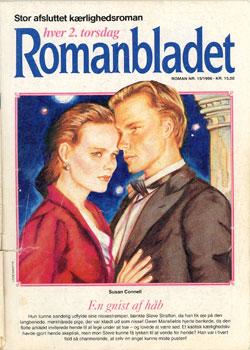 Nr.15-1996.jpg (ca. 40 Kb)