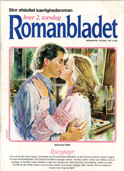 Nr.16-1996.jpg (ca. 40 Kb)