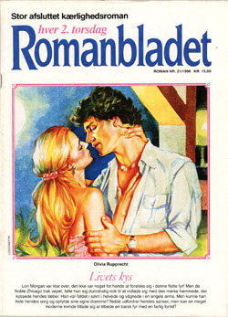 Nr.21-1996.jpg (ca. 40 Kb)