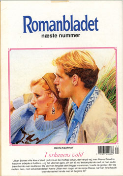 Nr.22-1996bag.jpg (ca. 40 Kb)