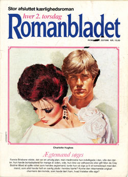 Nr.23-1996.jpg (ca. 40 Kb)
