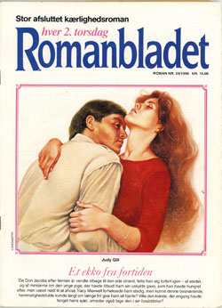 Nr.24-1996.jpg (ca. 40 Kb)