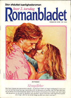 Nr.2-1997.jpg (ca. 40 Kb)