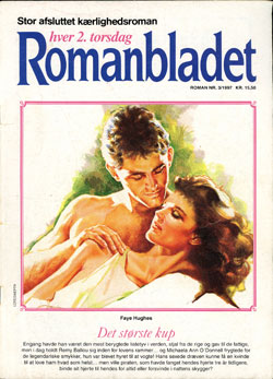 Nr.3-1997.jpg (ca. 40 Kb)