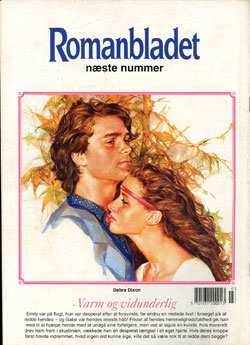 Nr.4-1997.jpg (ca. 40 Kb)