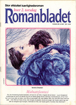 Nr.5-1997.jpg (ca. 40 Kb)