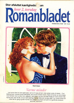 Nr.9-1997.jpg (ca. 40 Kb)