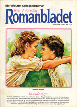 Nr.11-1997.jpg (ca. 40 Kb)