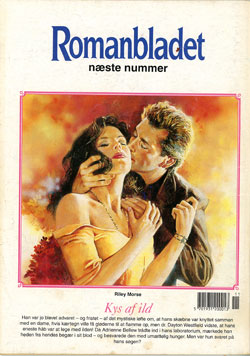 Nr.12-1997.jpg (ca. 40 Kb)