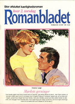 Nr.14-1997.jpg (ca. 40 Kb)