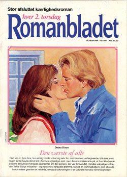Nr.16-1997.jpg (ca. 40 Kb)