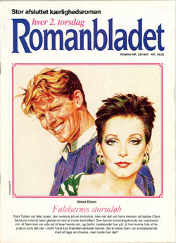 Nr.22-1997.jpg (ca. 40 Kb)